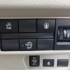 nissan roox 2023 CFJ1705451 image 4