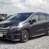 honda odyssey 2014 -HONDA 【野田 300ｱ1234】--Odyssey DBA-RC1--RC1-1025400---HONDA 【野田 300ｱ1234】--Odyssey DBA-RC1--RC1-1025400- image 43