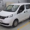 mitsubishi delica-van 2017 -MITSUBISHI--Delica Van BVM20-709583---MITSUBISHI--Delica Van BVM20-709583- image 1