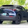 mazda cx-3 2022 quick_quick_3DA-DM8P_DM8P-201844 image 3