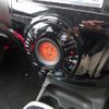 nissan note 2019 CFJ1844508 image 15