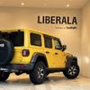 chrysler jeep-wrangler 2020 -CHRYSLER--Jeep Wrangler ABA-JL36L--1C4HJXMG8LW139228---CHRYSLER--Jeep Wrangler ABA-JL36L--1C4HJXMG8LW139228- image 15