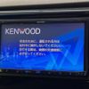honda n-wgn 2017 -HONDA--N WGN DBA-JH1--JH1-1351996---HONDA--N WGN DBA-JH1--JH1-1351996- image 3