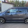 suzuki wagon-r-stingray 2010 CFJ1605179 image 25