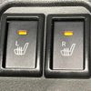suzuki jimny 2023 quick_quick_JB64W_JB64W-308652 image 7