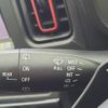 suzuki alto 2015 quick_quick_HA36S_HA36S-864896 image 16