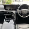 toyota mirai 2021 -TOYOTA--MIRAI ZBA-JPD20--JPD20-0002043---TOYOTA--MIRAI ZBA-JPD20--JPD20-0002043- image 6