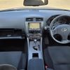 lexus is 2008 CFJ1841010 image 16