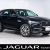 jaguar f-pace 2016 CFJ1742885 image 1