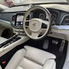 volvo xc90 2017 CFJ1606146 image 6