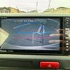 toyota hiace-van 2017 -TOYOTA--Hiace Van KDH201V--KDH201-0232327---TOYOTA--Hiace Van KDH201V--KDH201-0232327- image 42
