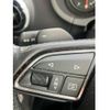 audi a3 2015 -AUDI--Audi A3 DBA-8VCPTL--WAUZZZ8V1F1085741---AUDI--Audi A3 DBA-8VCPTL--WAUZZZ8V1F1085741- image 20