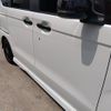 honda n-box 2023 CFJ1649970 image 17