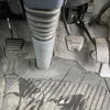mitsubishi-fuso canter 2015 -MITSUBISHI--Canter FEA50-540918---MITSUBISHI--Canter FEA50-540918- image 5