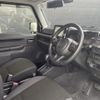 suzuki jimny-sierra 2020 -SUZUKI--Jimny Sierra 3BA-JB74W--JB74W-127315---SUZUKI--Jimny Sierra 3BA-JB74W--JB74W-127315- image 14