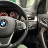 bmw x1 2016 -BMW--BMW X1 DBA-HS15--WBAHS12040P891351---BMW--BMW X1 DBA-HS15--WBAHS12040P891351- image 8