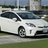 toyota prius 2014 -TOYOTA--Prius DAA-ZVW30--ZVW30-1852604---TOYOTA--Prius DAA-ZVW30--ZVW30-1852604- image 25