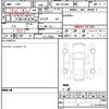 bmw 2-series 2022 quick_quick_3BA-12CM20_WBA12CM0X08C53788 image 6