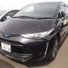 toyota estima-hybrid 2017 -TOYOTA 【春日井 310ｽ8338】--Estima Hybrid DAA-AHR20W--AHR20W-7089802---TOYOTA 【春日井 310ｽ8338】--Estima Hybrid DAA-AHR20W--AHR20W-7089802- image 5