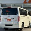 nissan nv350-caravan-van 2018 CFJ1764522 image 9
