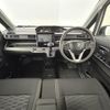 suzuki wagon-r 2023 CFJ1441957 image 16