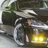 lexus is 2009 CARSENSOR_JP_AU6455508539 image 1