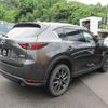 mazda cx-5 2017 -MAZDA 【大分 342ﾈ22】--CX-5 KF2P--127876---MAZDA 【大分 342ﾈ22】--CX-5 KF2P--127876- image 20