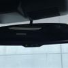 mitsubishi outlander-phev 2022 -MITSUBISHI--Outlander PHEV 5LA-GN0W--GN0W-0105591---MITSUBISHI--Outlander PHEV 5LA-GN0W--GN0W-0105591- image 24