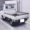 subaru sambar-truck 2004 CFJ1835433 image 2