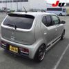 suzuki alto-works 2021 CFJ1682320 image 10