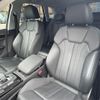 audi q5 2020 CFJ1679848 image 19