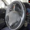 suzuki jimny 2003 -SUZUKI 【名古屋 582ｶ6402】--Jimny JB23W-324205---SUZUKI 【名古屋 582ｶ6402】--Jimny JB23W-324205- image 6