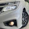 nissan elgrand 2016 -NISSAN--Elgrand DBA-TE52--TE52-085900---NISSAN--Elgrand DBA-TE52--TE52-085900- image 14