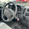 toyota townace-truck 2022 CFJ1582625 image 2