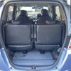 honda freed 2012 -HONDA--Freed DAA-GP3--GP3-1023737---HONDA--Freed DAA-GP3--GP3-1023737- image 6