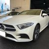 mercedes-benz cls-class 2018 quick_quick_257314_WDD2573142A005864 image 1