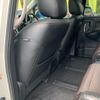 nissan elgrand 2017 CFJ1806973 image 27