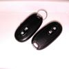 nissan moco 2011 CFJ1814309 image 11