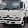 toyota dyna-truck 2019 GOO_NET_EXCHANGE_0207851A30241021W003 image 2