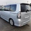 toyota voxy 2010 -TOYOTA--Voxy ZRR70W-0295563---TOYOTA--Voxy ZRR70W-0295563- image 2