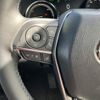 toyota camry 2022 CFJ1539547 image 13