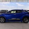 toyota c-hr 2020 -TOYOTA--C-HR DBA-NGX10--NGX10-2017314---TOYOTA--C-HR DBA-NGX10--NGX10-2017314- image 22