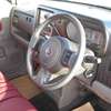 nissan cube 2007 91717-4 image 7