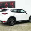 mazda cx-5 2017 quick_quick_KF2P_KF2P-118630 image 17