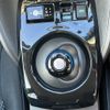 nissan leaf 2022 CFJ1517339 image 22