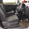 suzuki jimny 2004 -SUZUKI 【三重 51ﾆ801】--Jimny JB23W--402281---SUZUKI 【三重 51ﾆ801】--Jimny JB23W--402281- image 8