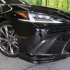 lexus es 2019 quick_quick_AXZH10_AXZH10-1006551 image 13