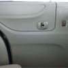 honda n-box 2012 -HONDA--N BOX DBA-JF2--JF2-1009457---HONDA--N BOX DBA-JF2--JF2-1009457- image 46
