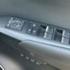 lexus nx 2014 CFJ1027430 image 4