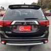 mitsubishi outlander-phev 2015 -MITSUBISHI--Outlander PHEV DLA-GG2W--GG2W-0306063---MITSUBISHI--Outlander PHEV DLA-GG2W--GG2W-0306063- image 17